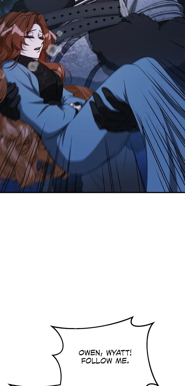 Read Lycan chapter 13 image 6 on Lezhin