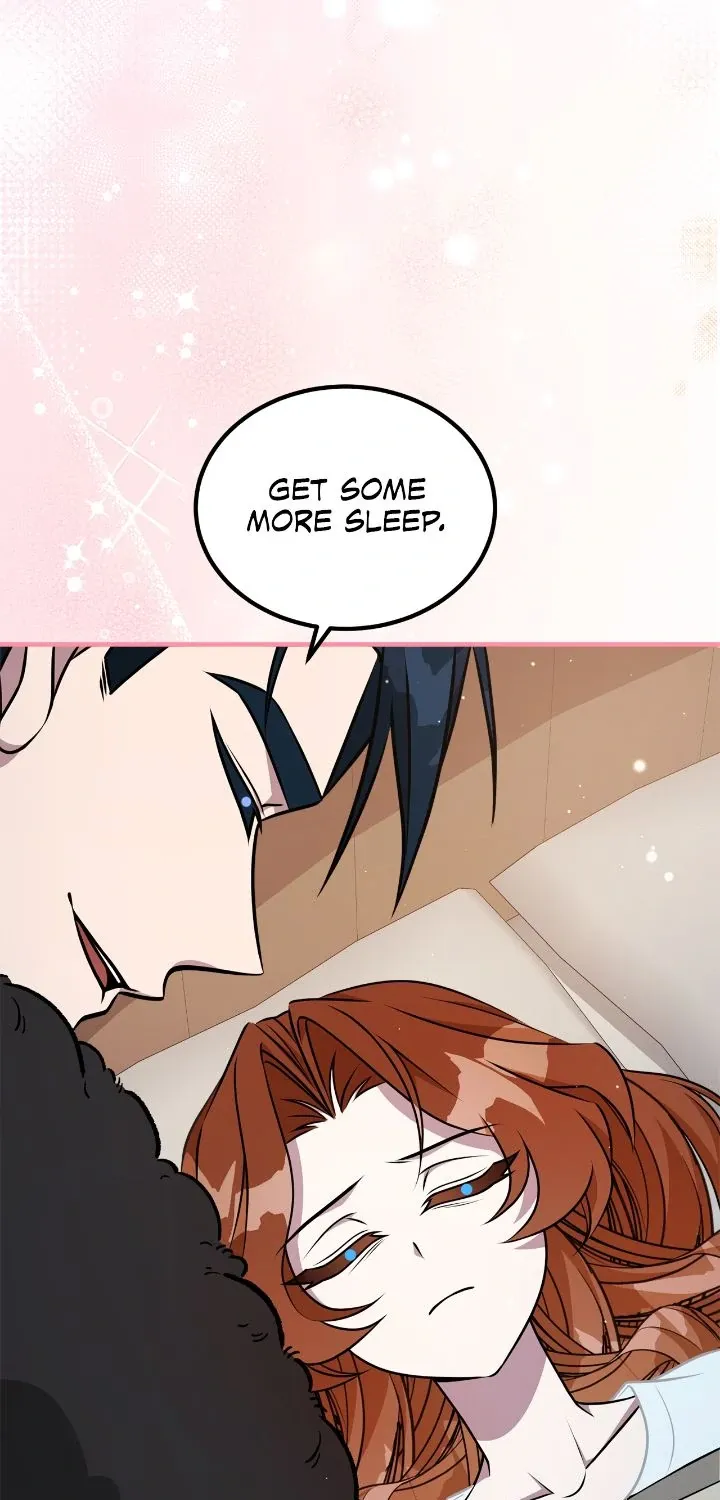 Read Lycan chapter 13 image 60 on Lezhin