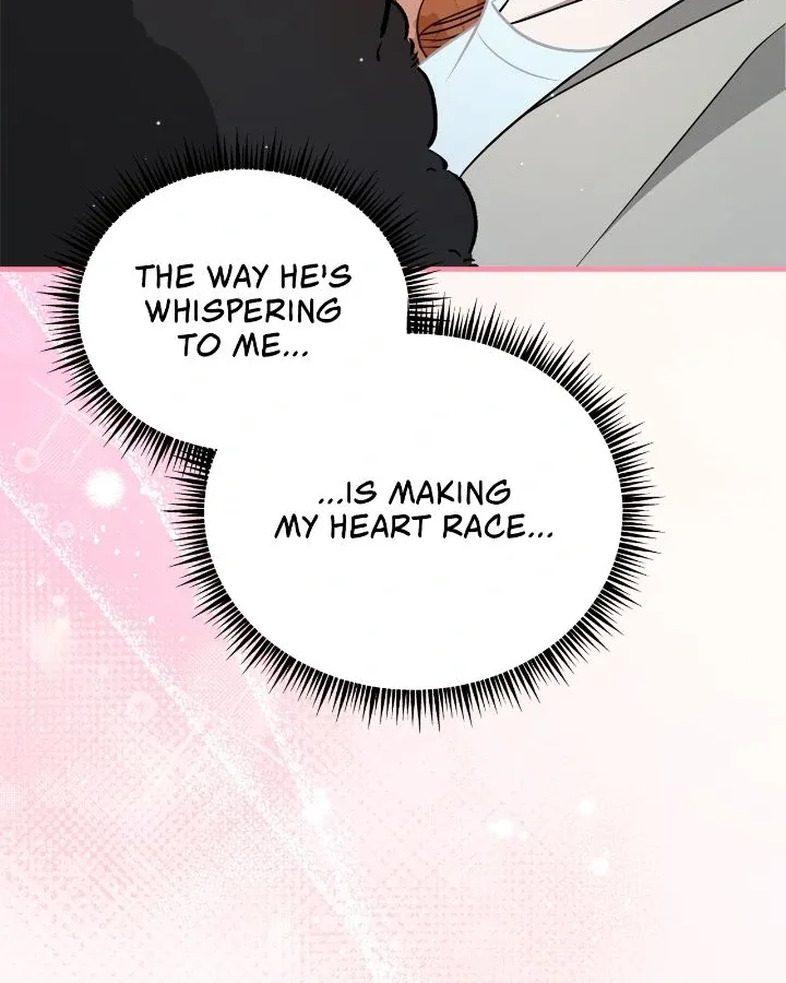 Read Lycan chapter 13 image 61 on Lezhin