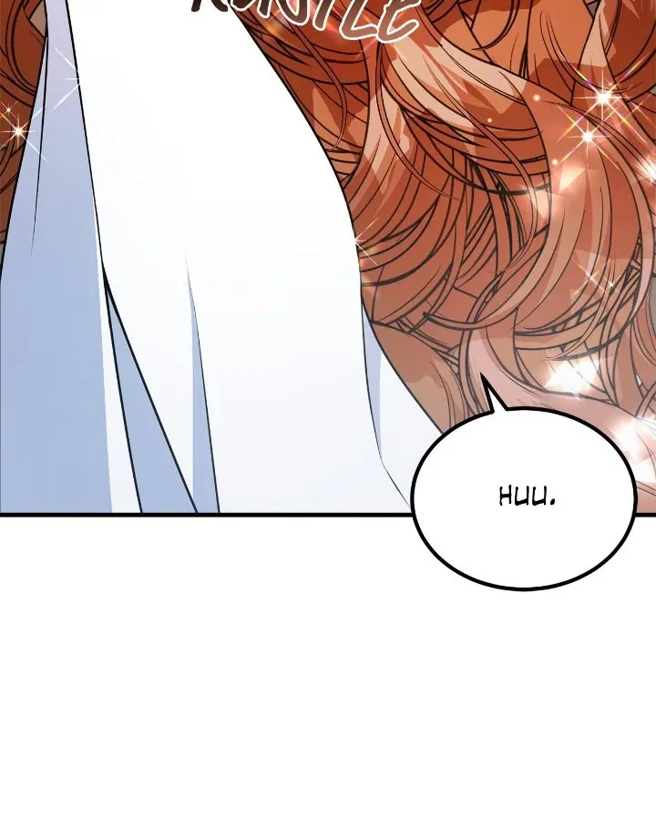 Read Lycan chapter 13 image 63 on Lezhin