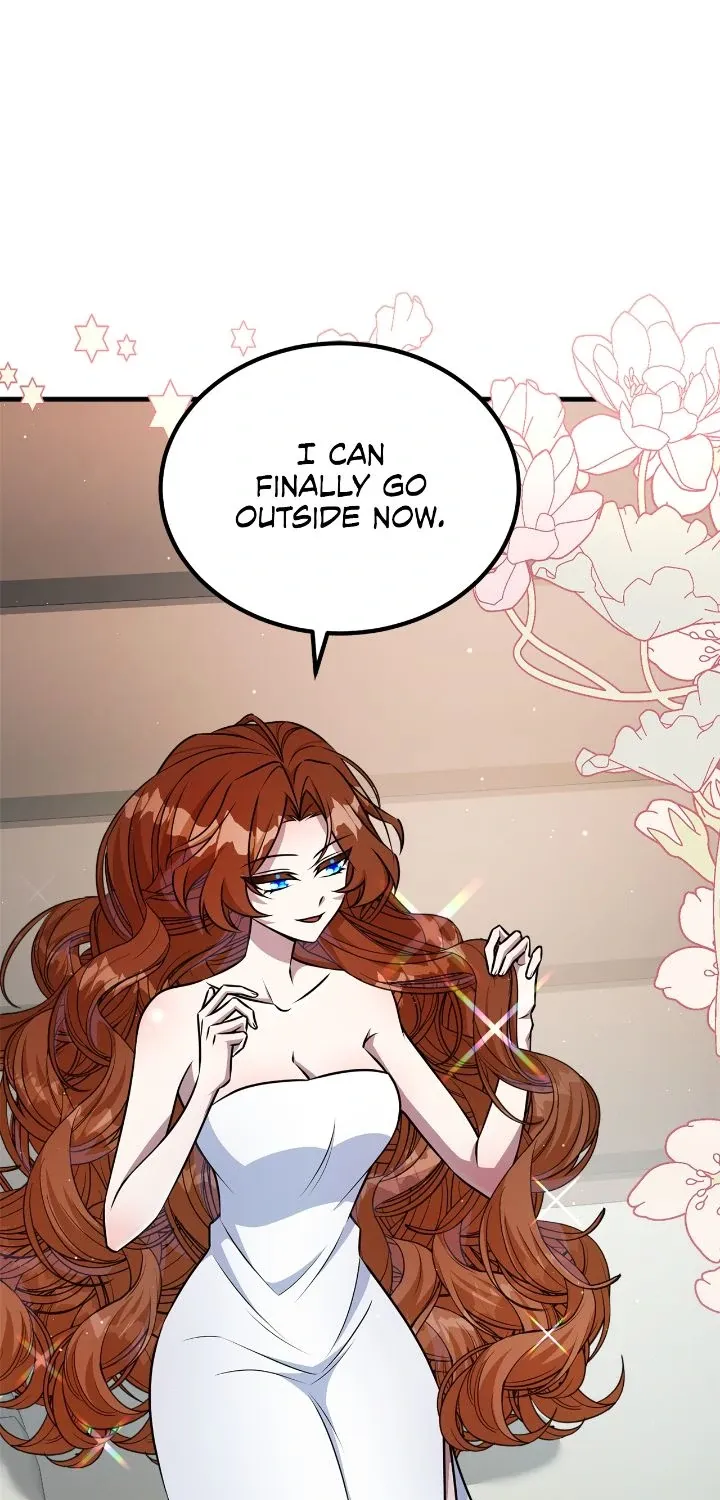 Read Lycan chapter 13 image 64 on Lezhin