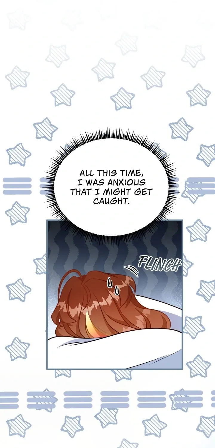 Read Lycan chapter 13 image 66 on Lezhin