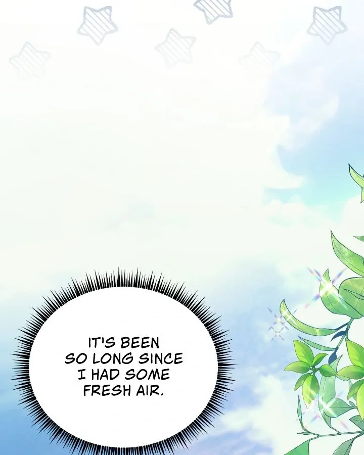 Read Lycan chapter 13 image 67 on Lezhin