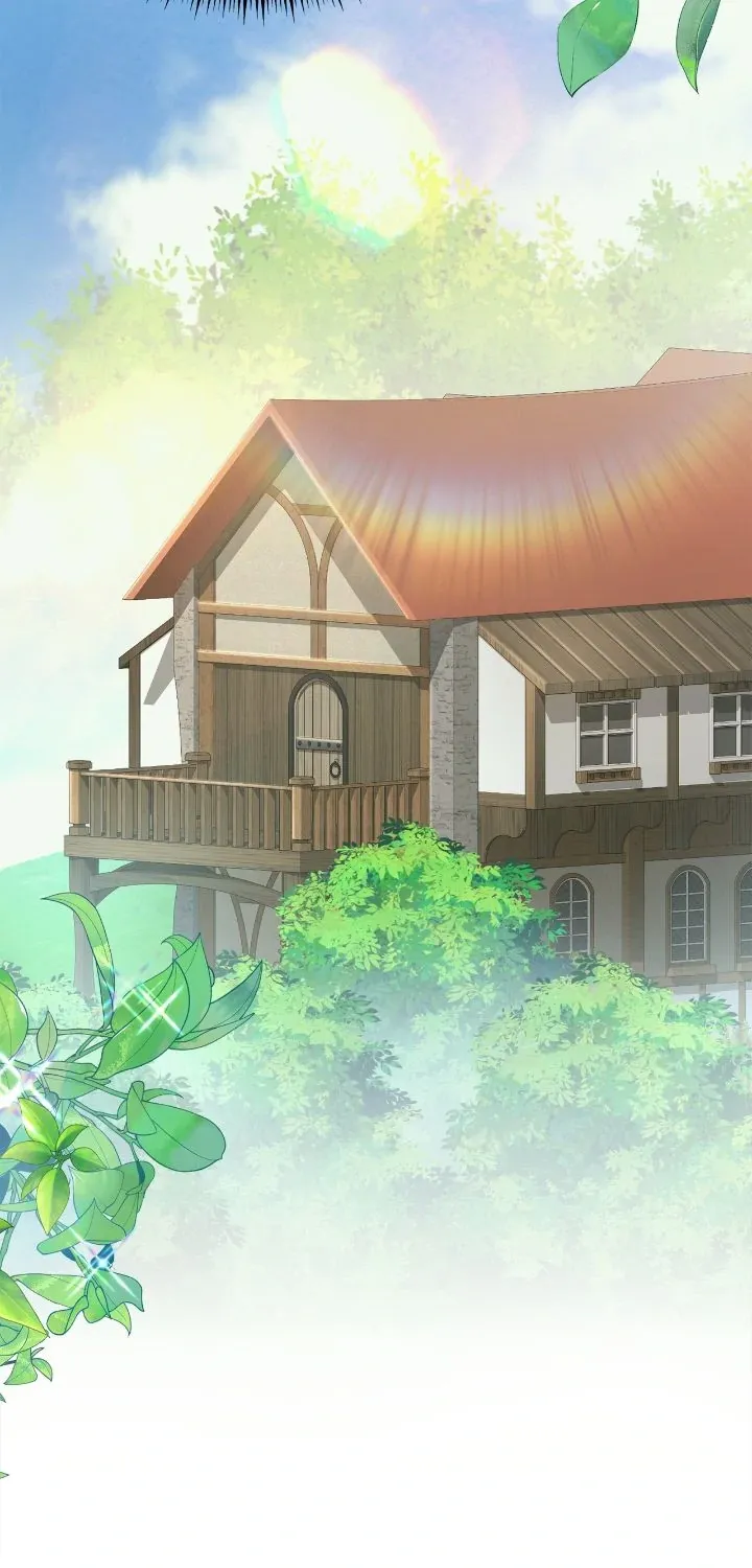 Read Lycan chapter 13 image 68 on Lezhin