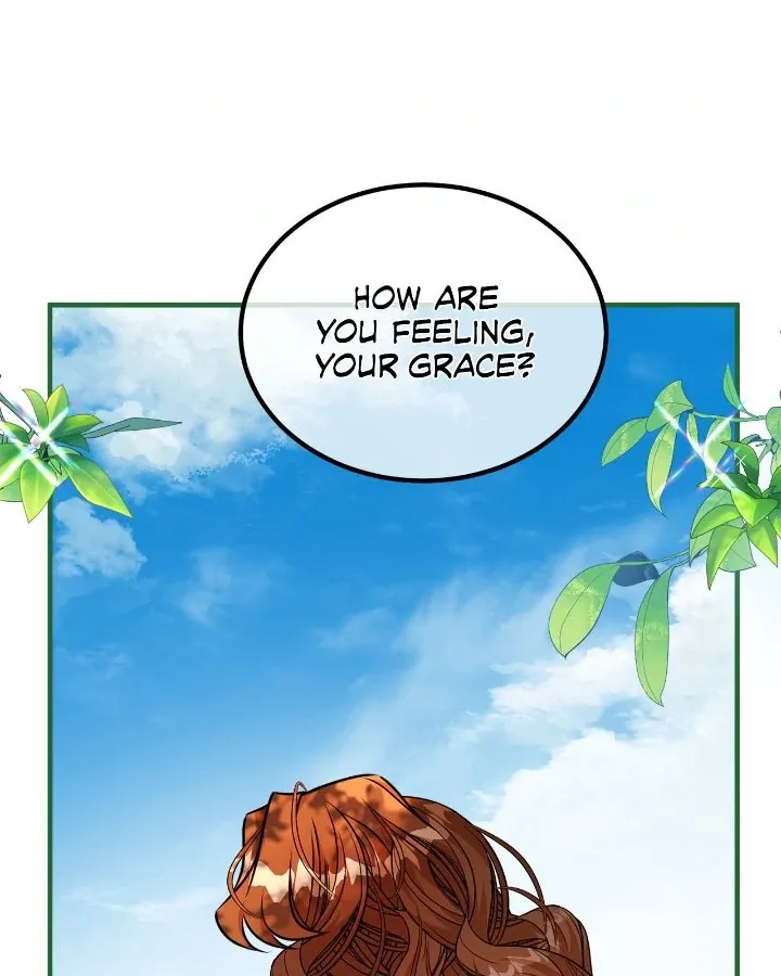 Read Lycan chapter 13 image 69 on Lezhin
