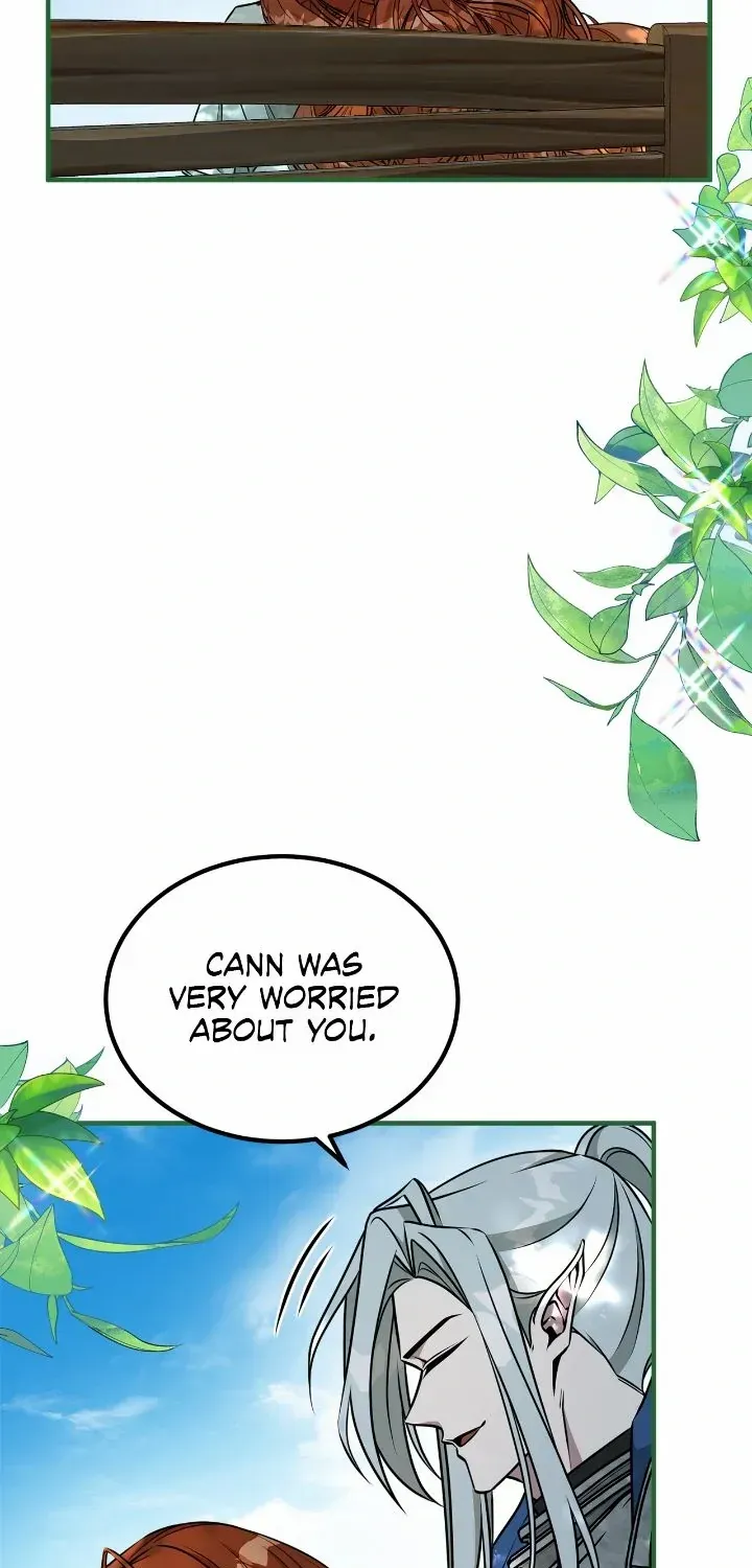 Read Lycan chapter 13 image 70 on Lezhin