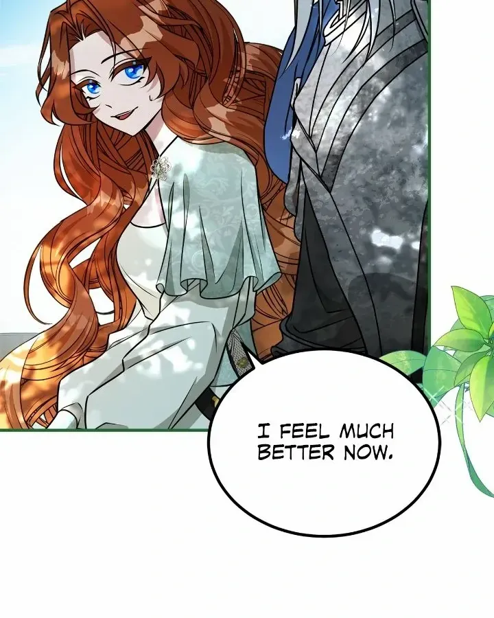 Read Lycan chapter 13 image 71 on Lezhin