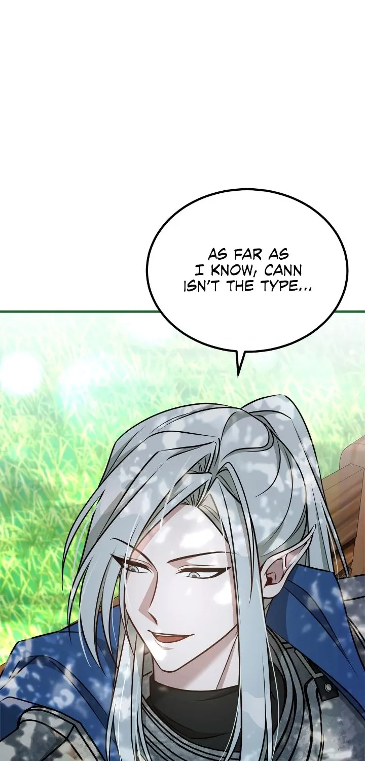 Read Lycan chapter 13 image 74 on Lezhin