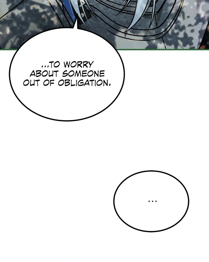 Read Lycan chapter 13 image 75 on Lezhin