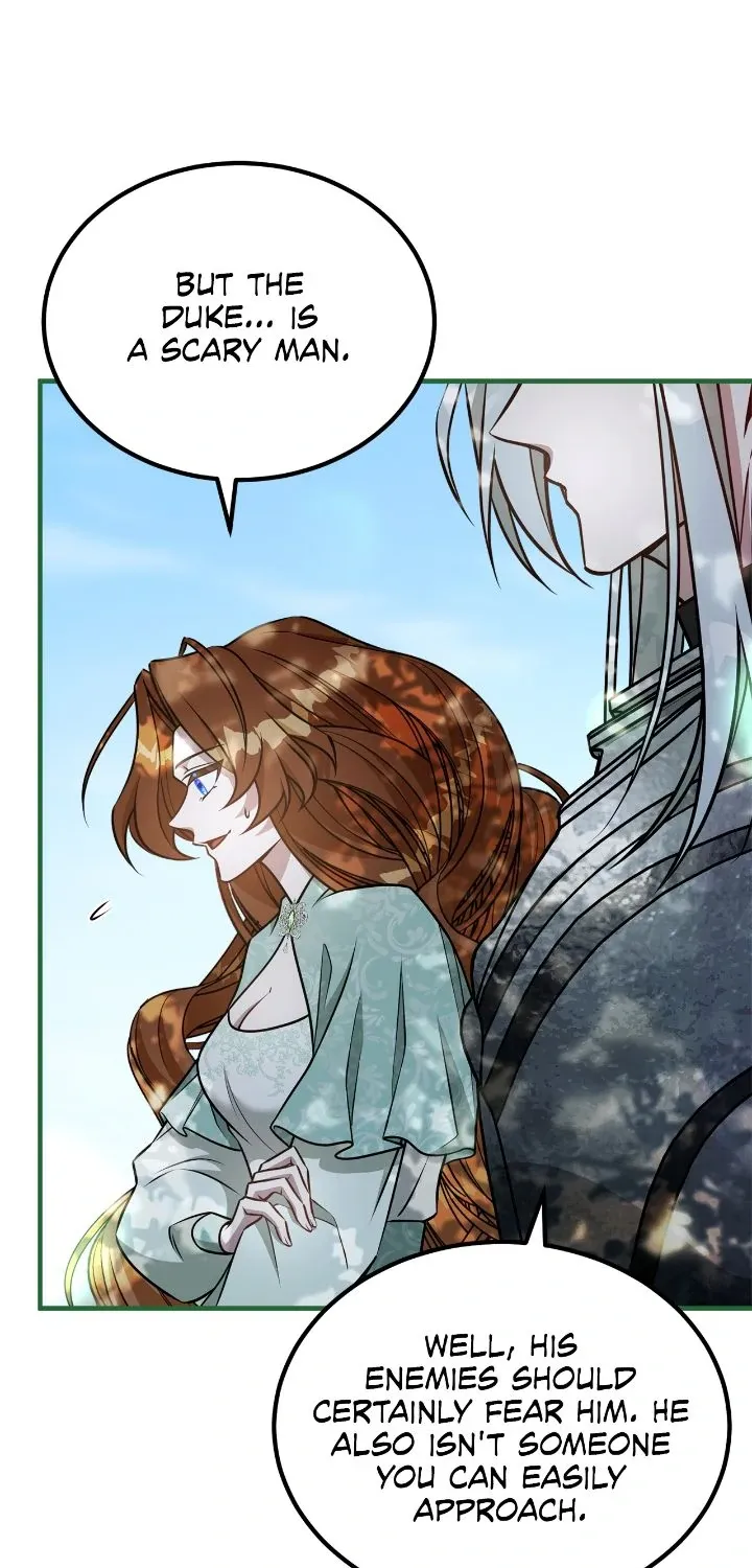 Read Lycan chapter 13 image 76 on Lezhin