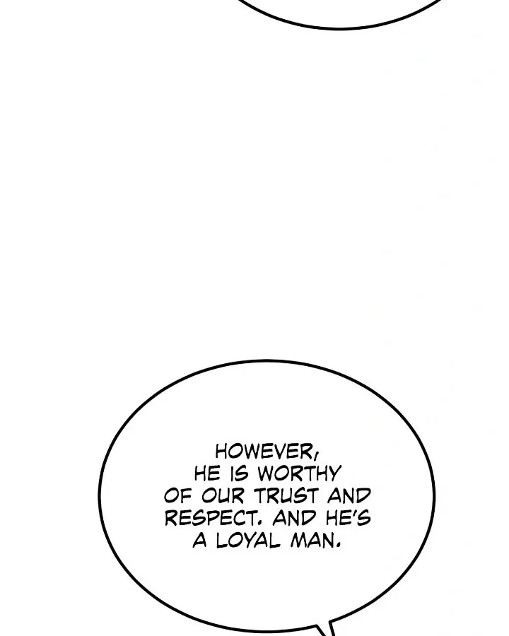 Read Lycan chapter 13 image 77 on Lezhin