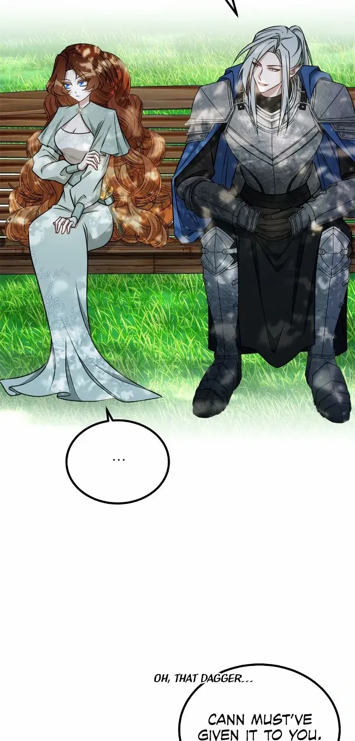 Read Lycan chapter 13 image 78 on Lezhin