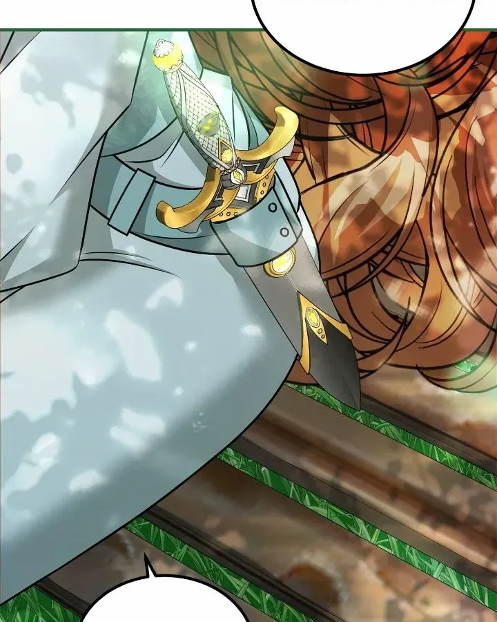 Read Lycan chapter 13 image 79 on Lezhin