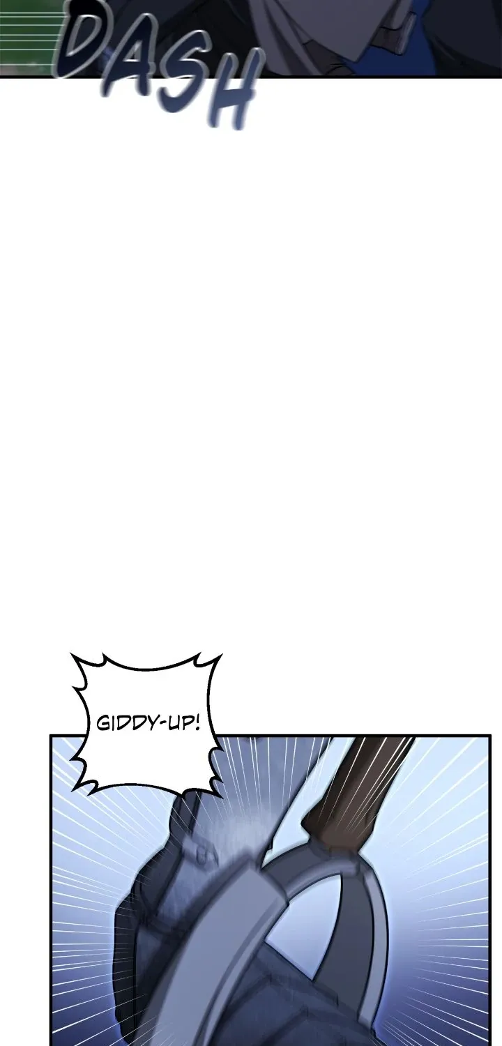 Read Lycan chapter 13 image 8 on Lezhin