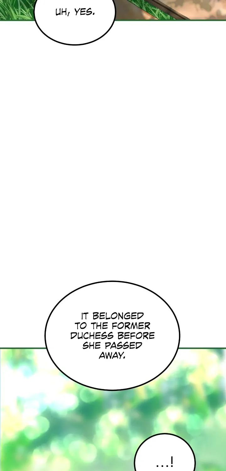 Read Lycan chapter 13 image 80 on Lezhin