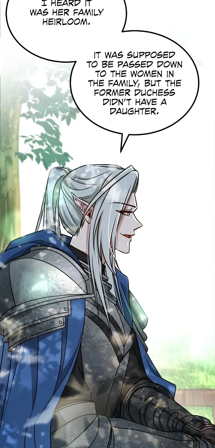 Read Lycan chapter 13 image 82 on Lezhin