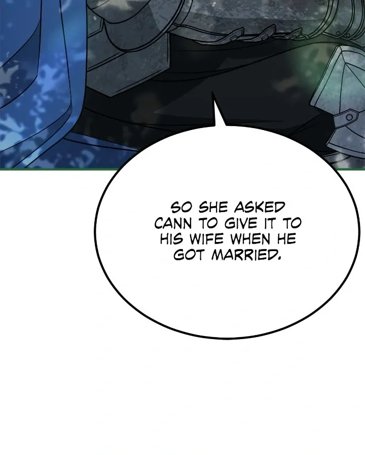 Read Lycan chapter 13 image 83 on Lezhin
