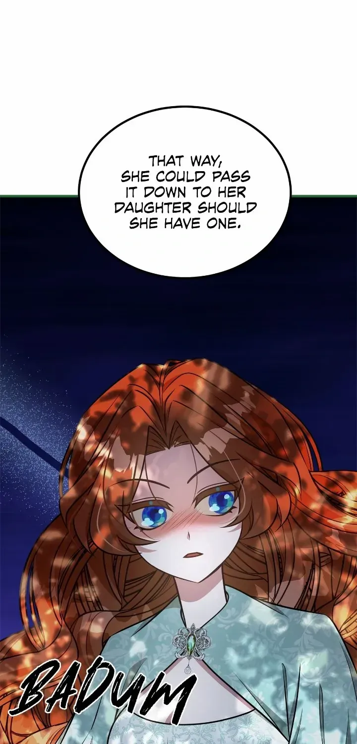 Read Lycan chapter 13 image 84 on Lezhin