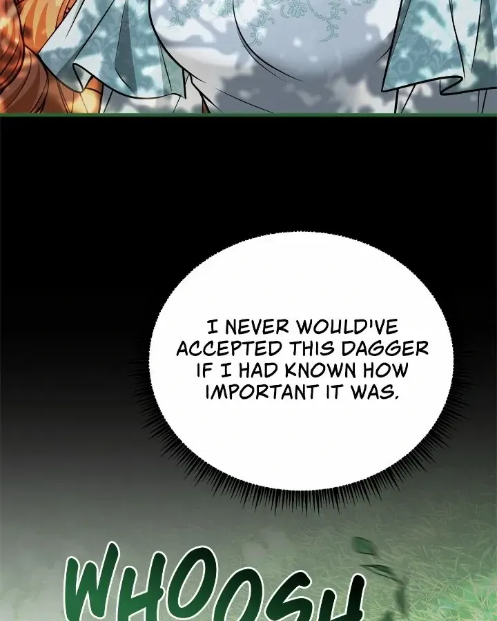 Read Lycan chapter 13 image 85 on Lezhin