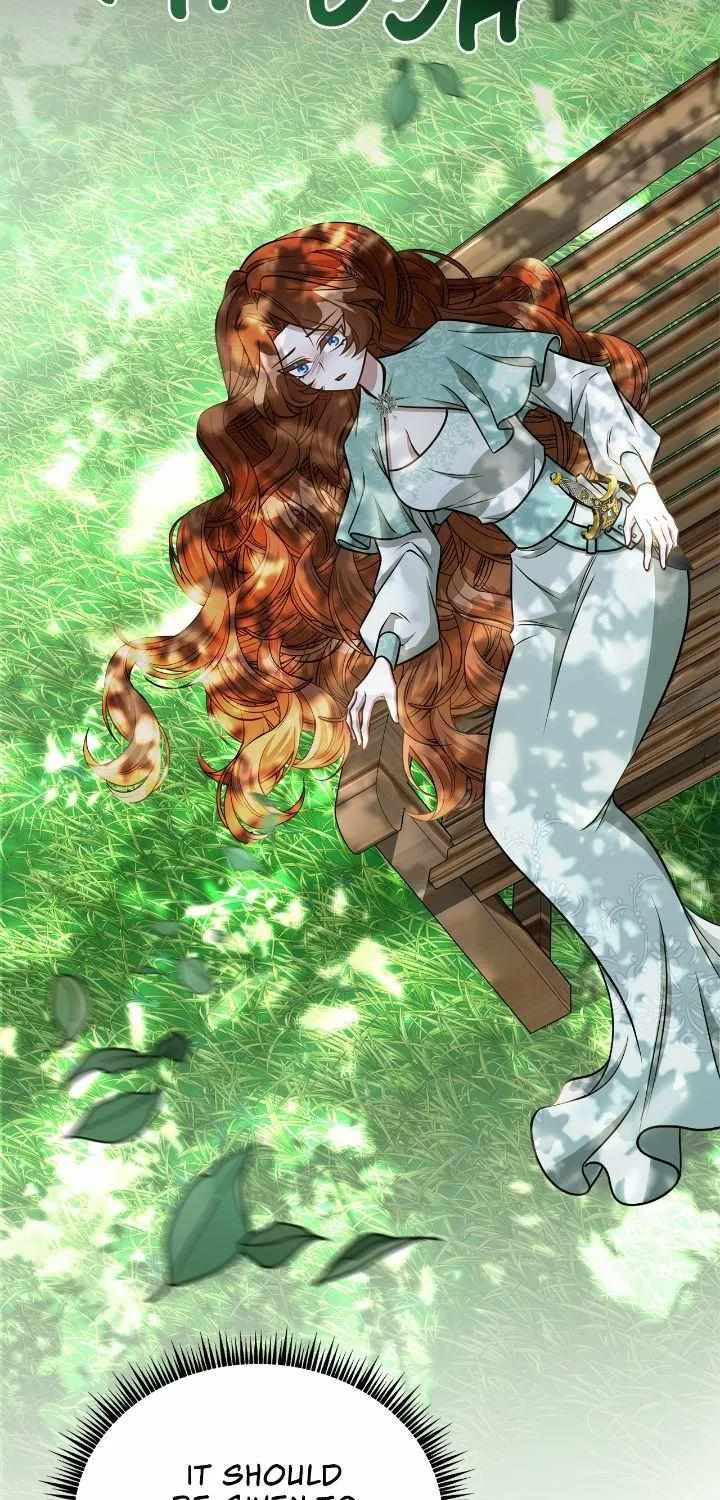 Read Lycan chapter 13 image 86 on Lezhin