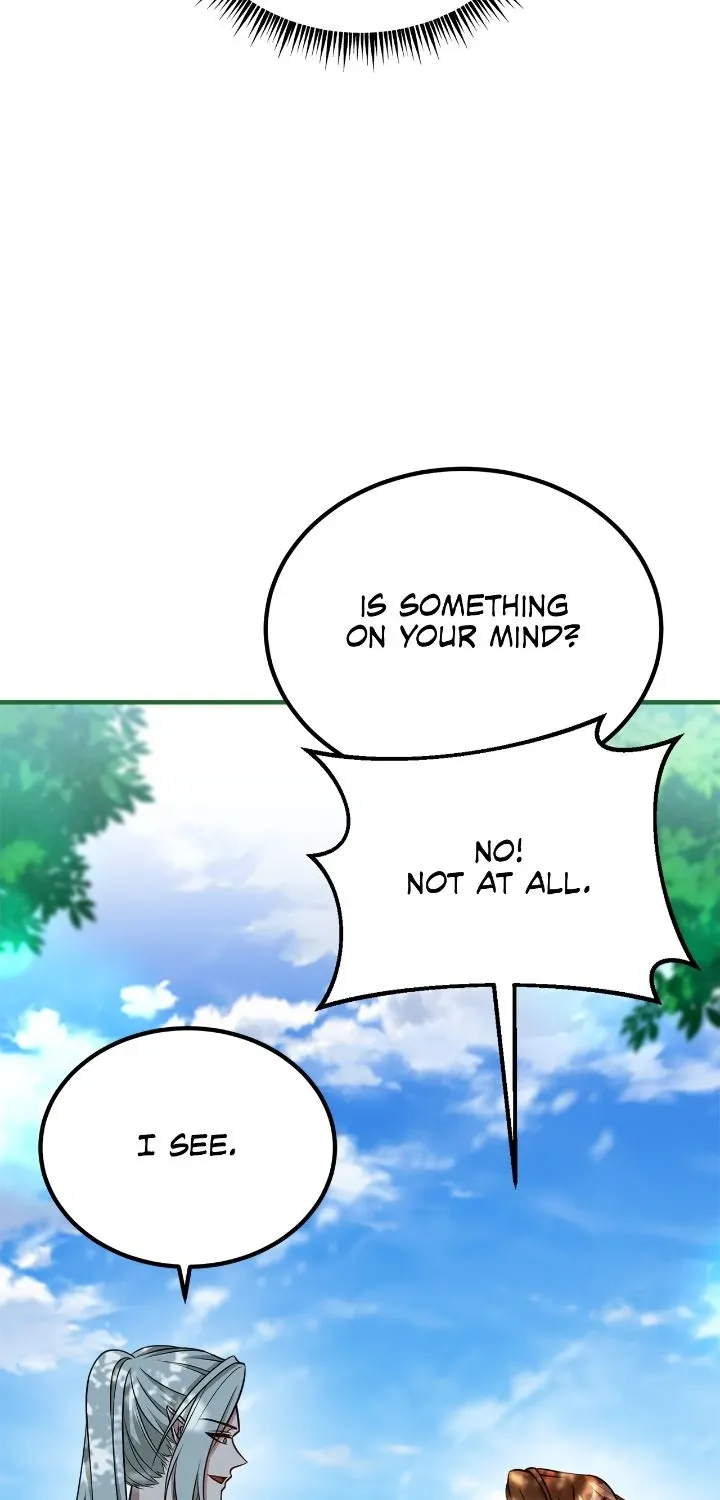 Read Lycan chapter 13 image 88 on Lezhin