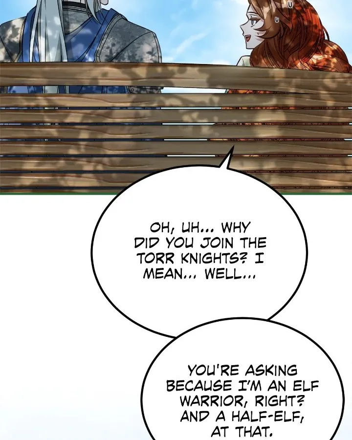 Read Lycan chapter 13 image 89 on Lezhin