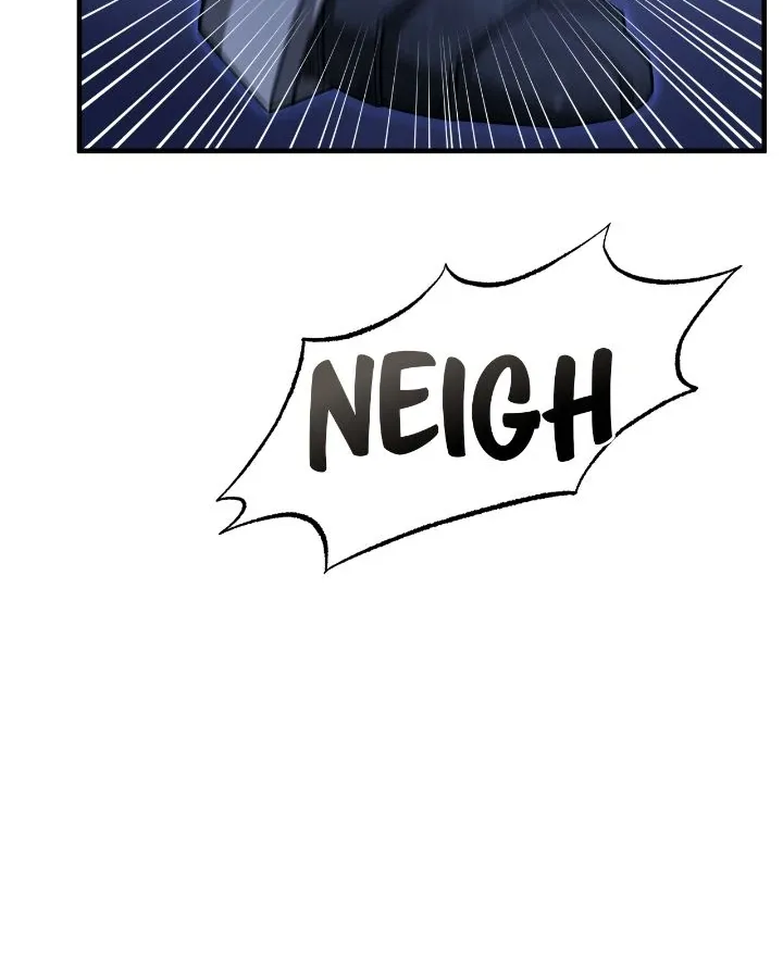Read Lycan chapter 13 image 9 on Lezhin