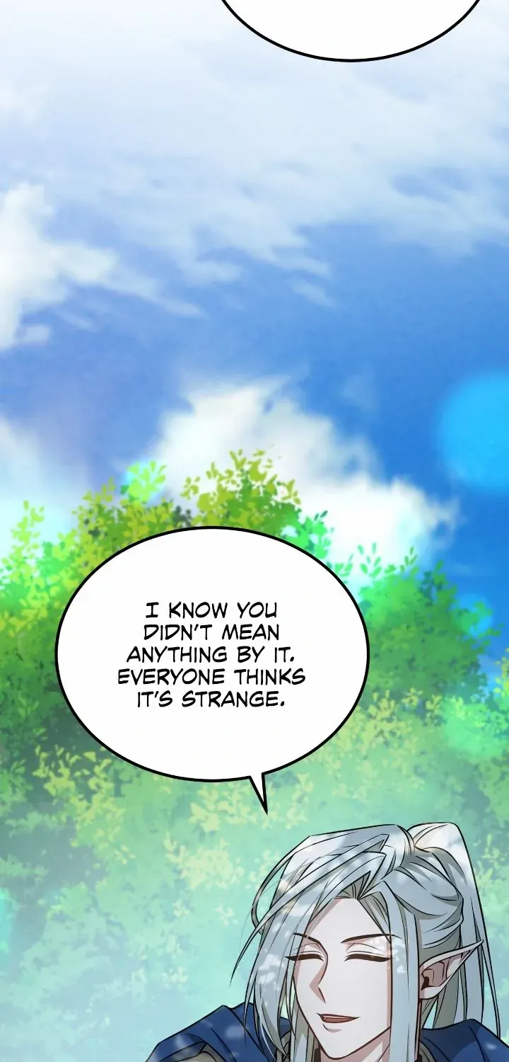 Read Lycan chapter 13 image 90 on Lezhin