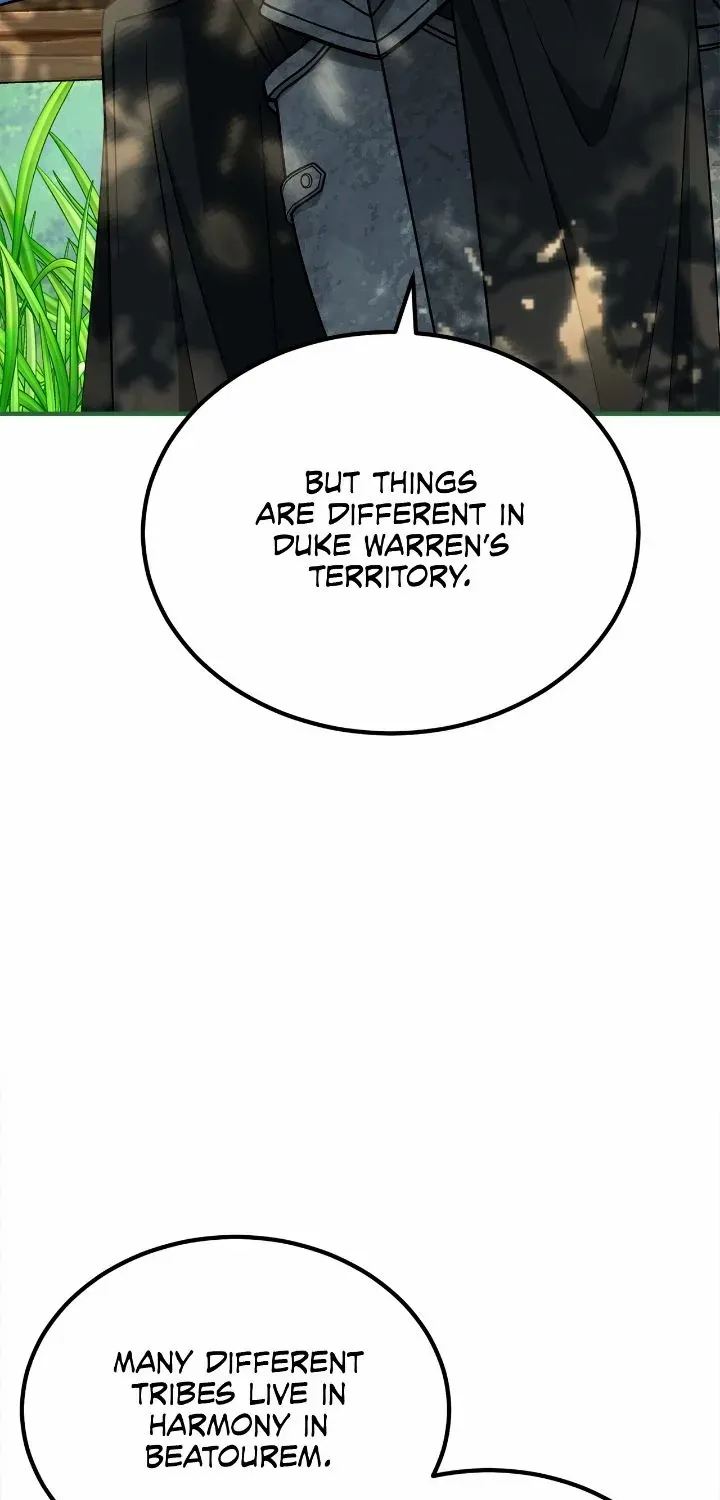 Read Lycan chapter 13 image 92 on Lezhin