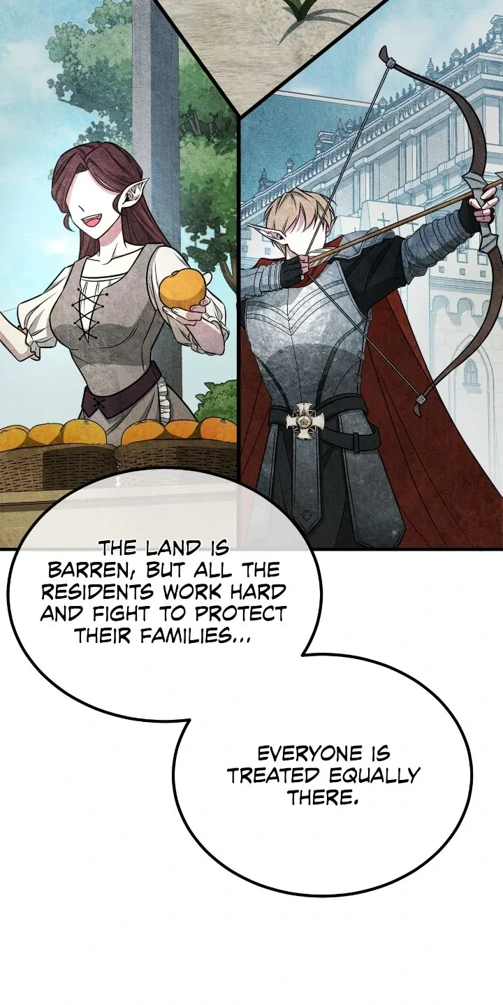 Read Lycan chapter 13 image 94 on Lezhin