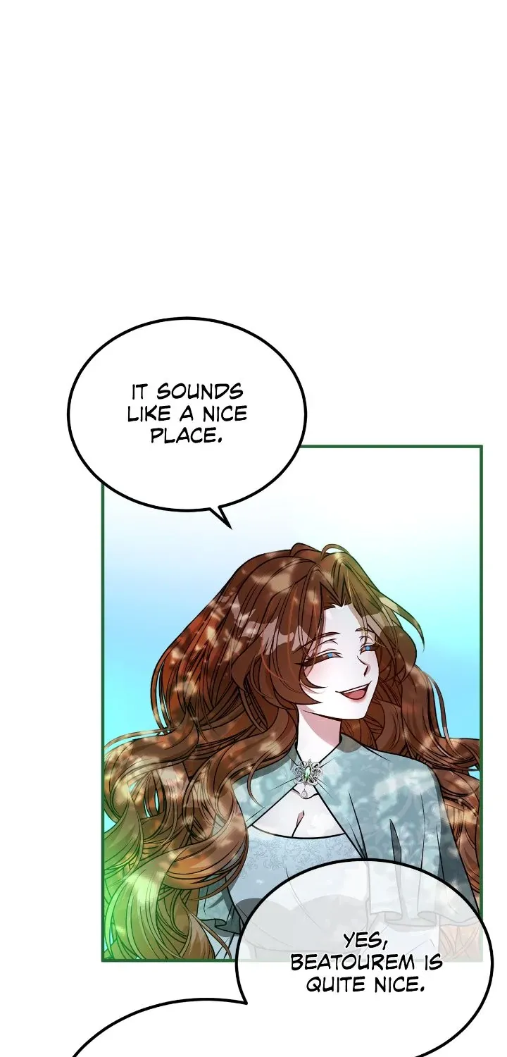 Read Lycan chapter 13 image 95 on Lezhin