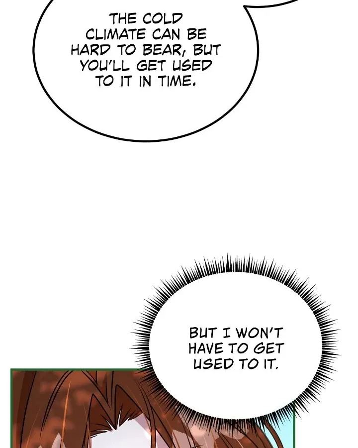 Read Lycan chapter 13 image 96 on Lezhin