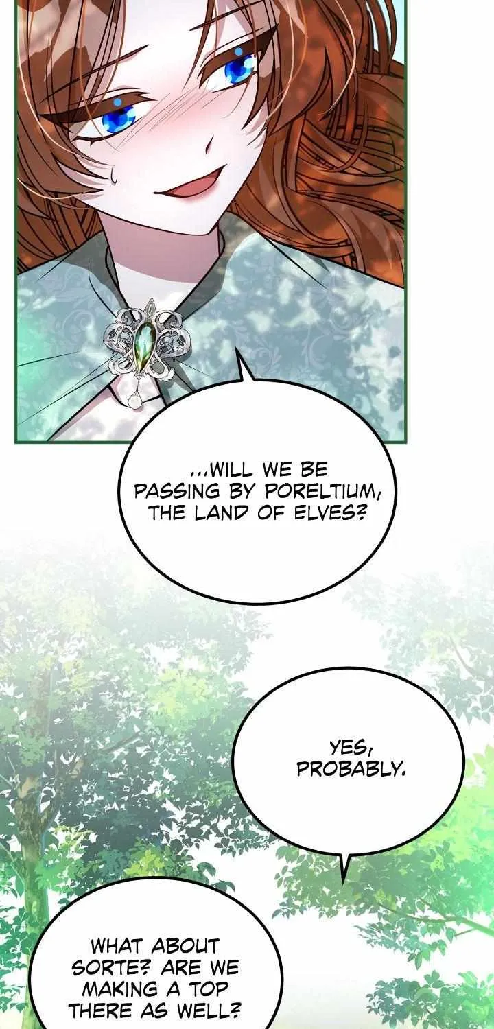Read Lycan chapter 13 image 97 on Lezhin