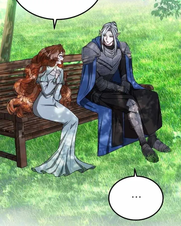 Read Lycan chapter 13 image 98 on Lezhin