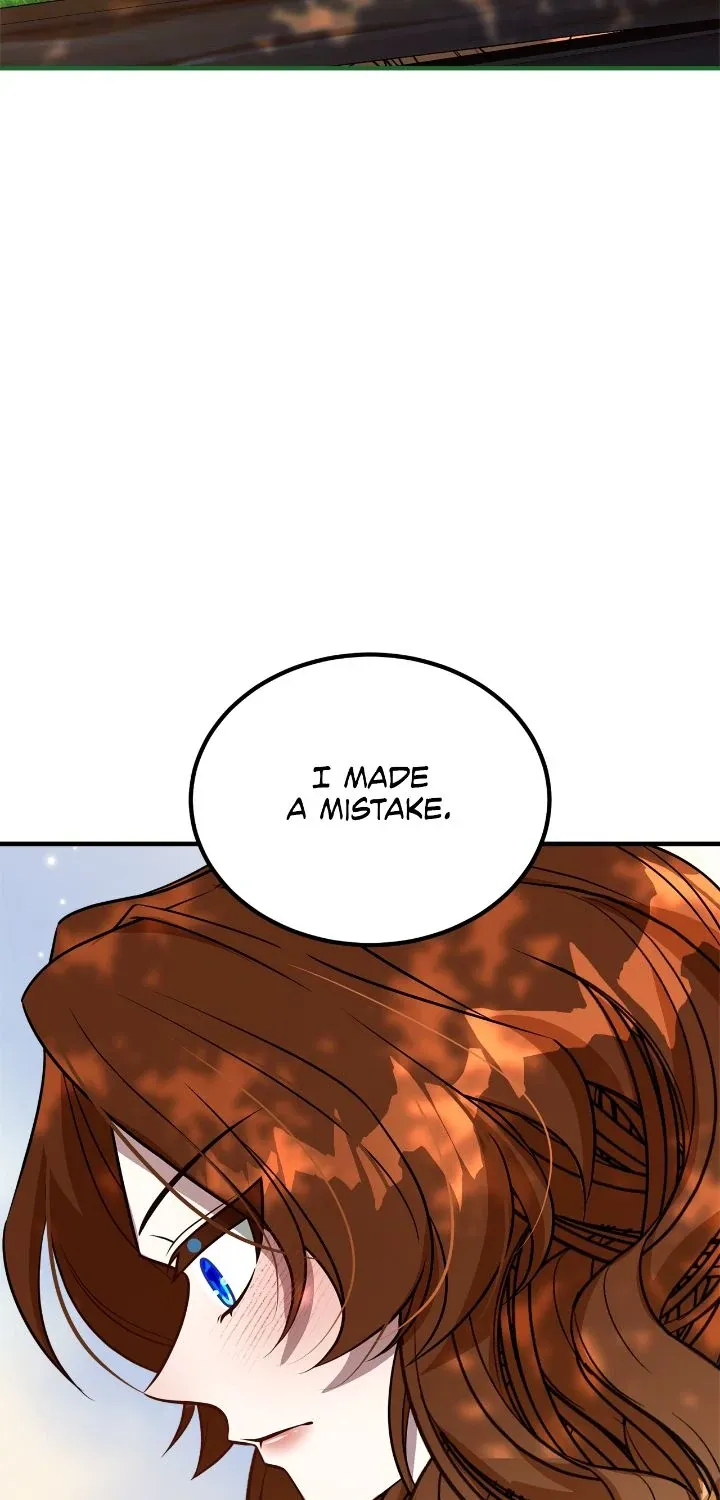 Read Lycan chapter 14 image 10 on Lezhin