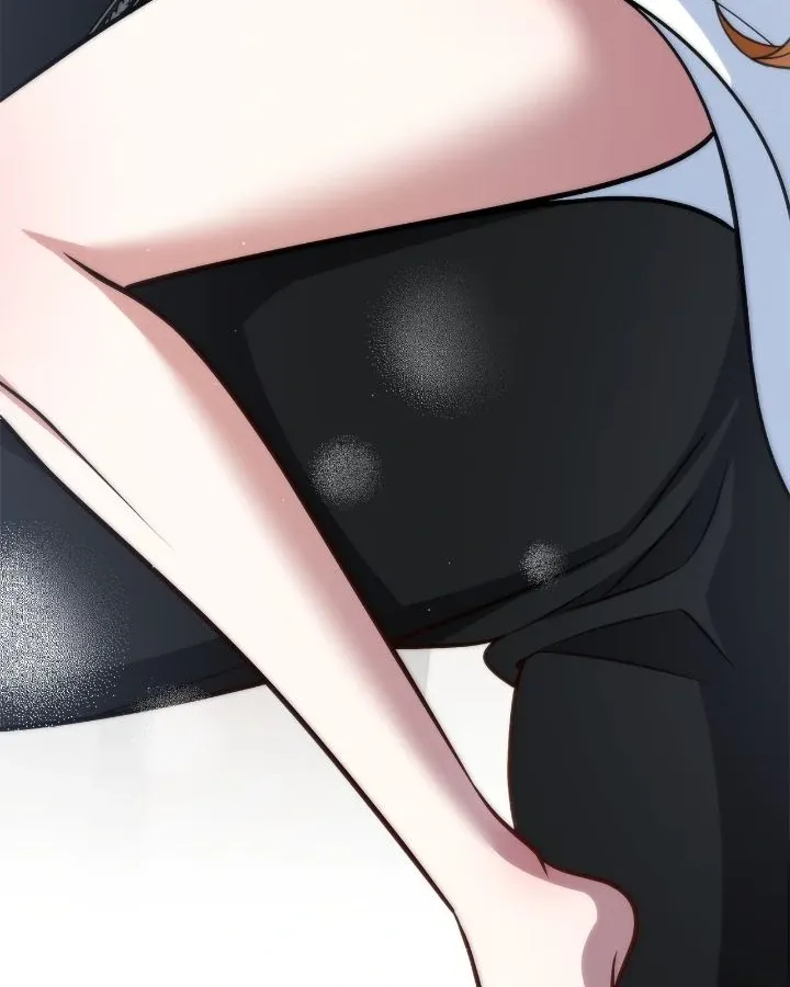 Read Lycan chapter 14 image 100 on Lezhin
