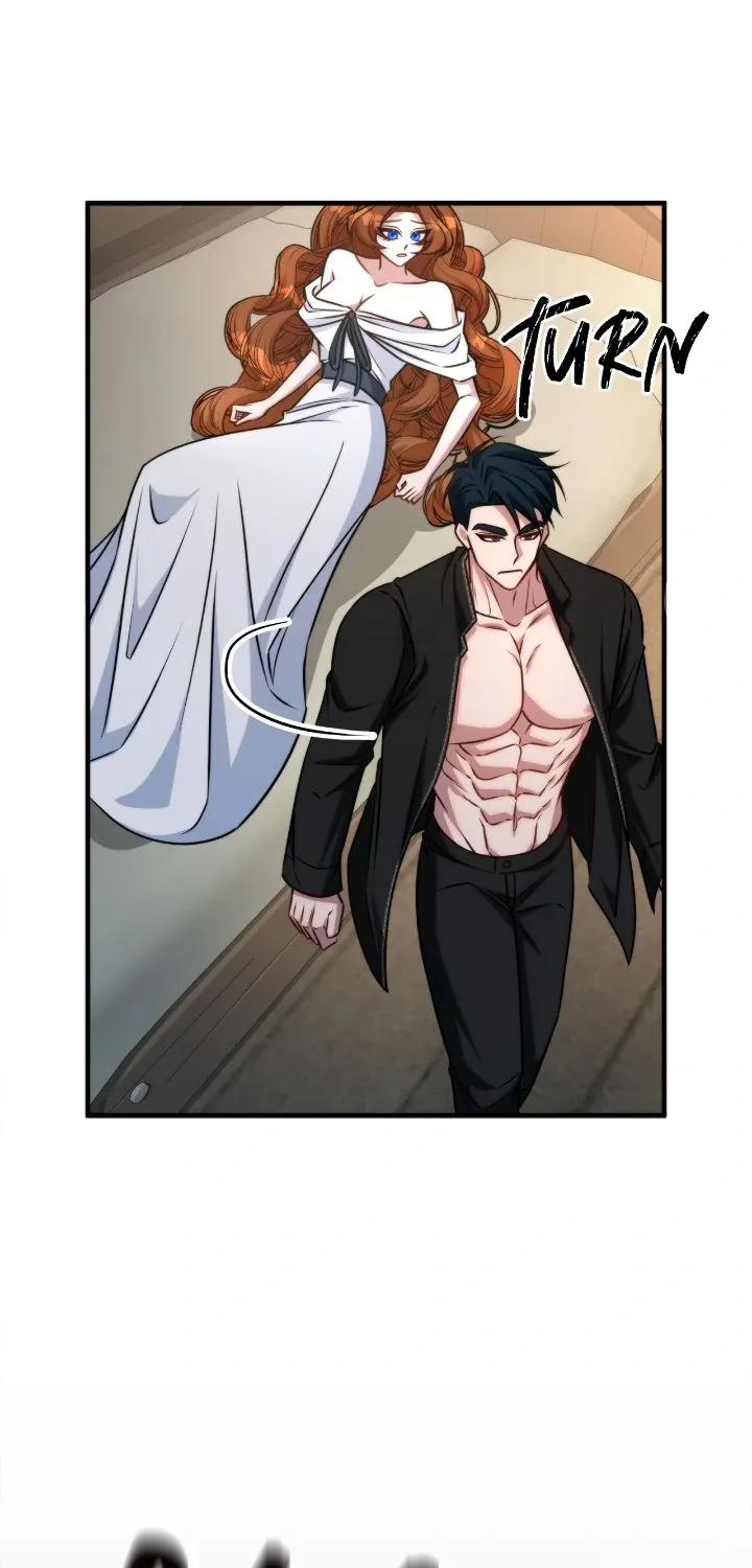 Read Lycan chapter 14 image 102 on Lezhin