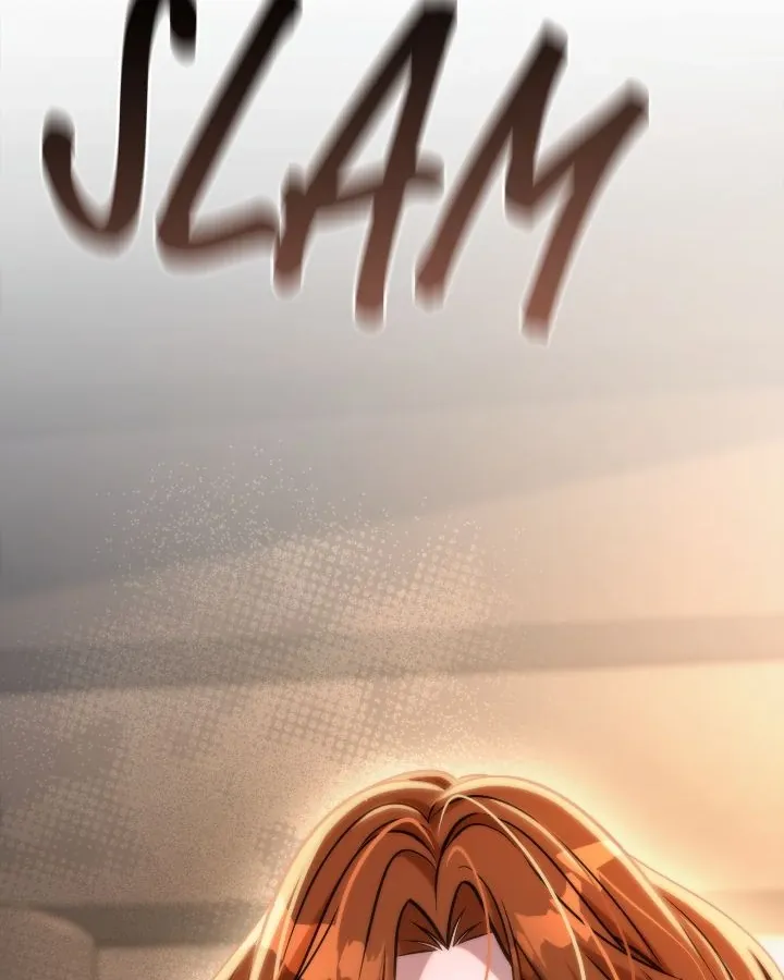 Read Lycan chapter 14 image 103 on Lezhin