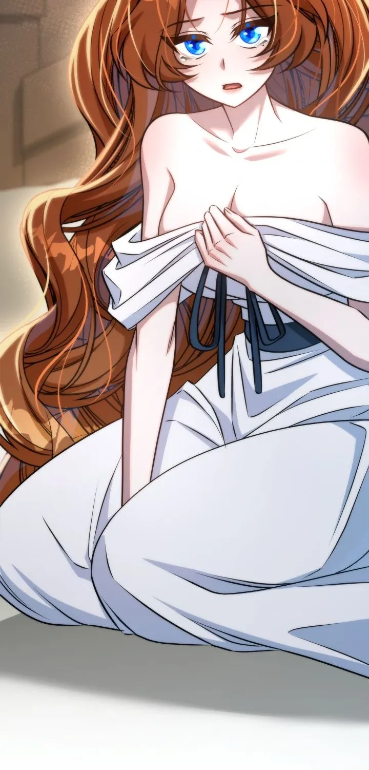 Read Lycan chapter 14 image 104 on Lezhin