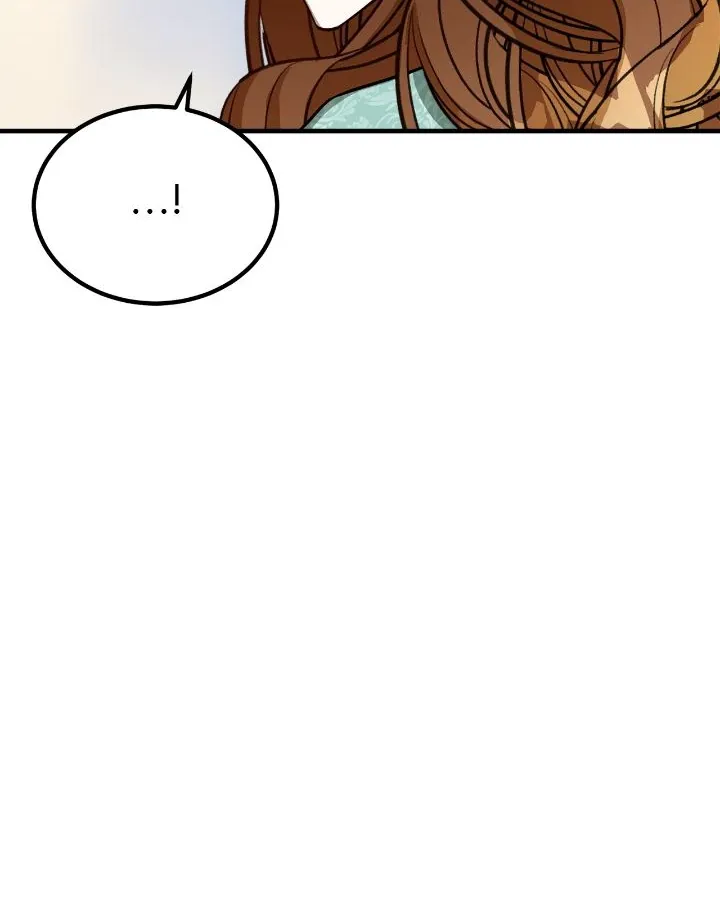 Read Lycan chapter 14 image 11 on Lezhin
