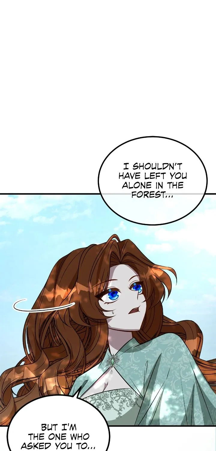 Read Lycan chapter 14 image 12 on Lezhin