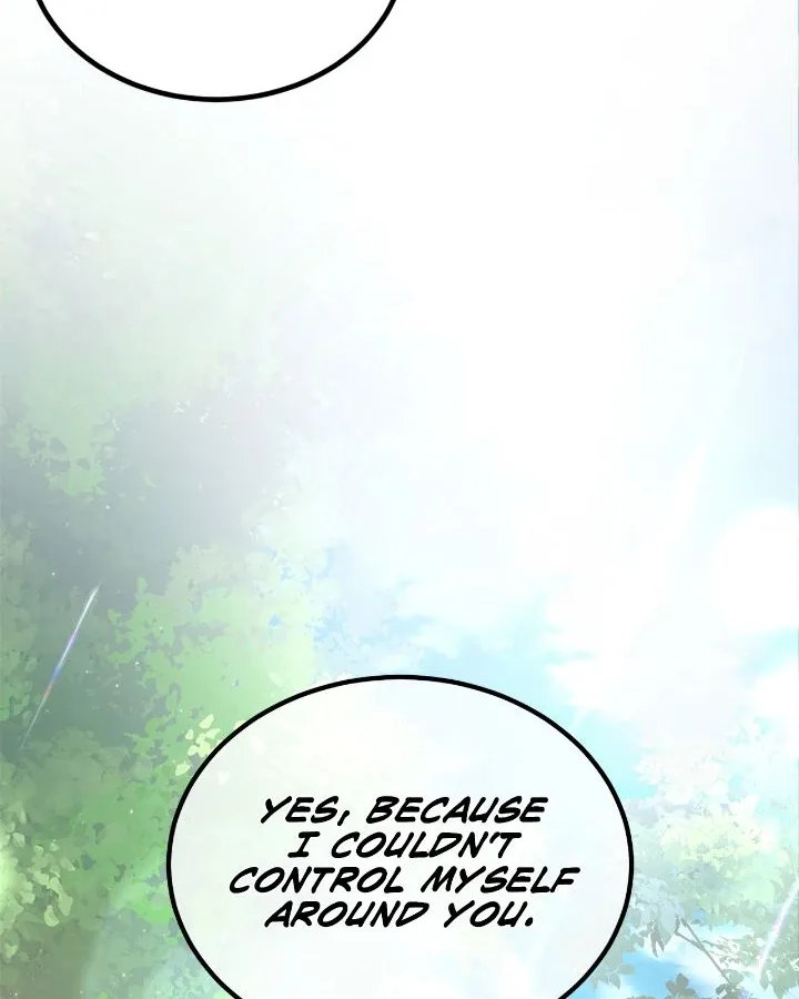 Read Lycan chapter 14 image 13 on Lezhin