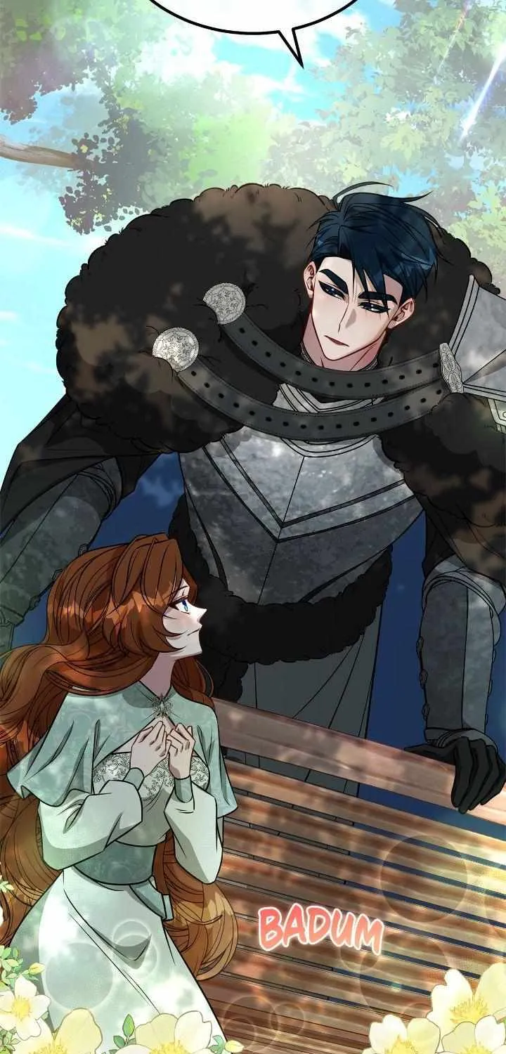 Read Lycan chapter 14 image 14 on Lezhin