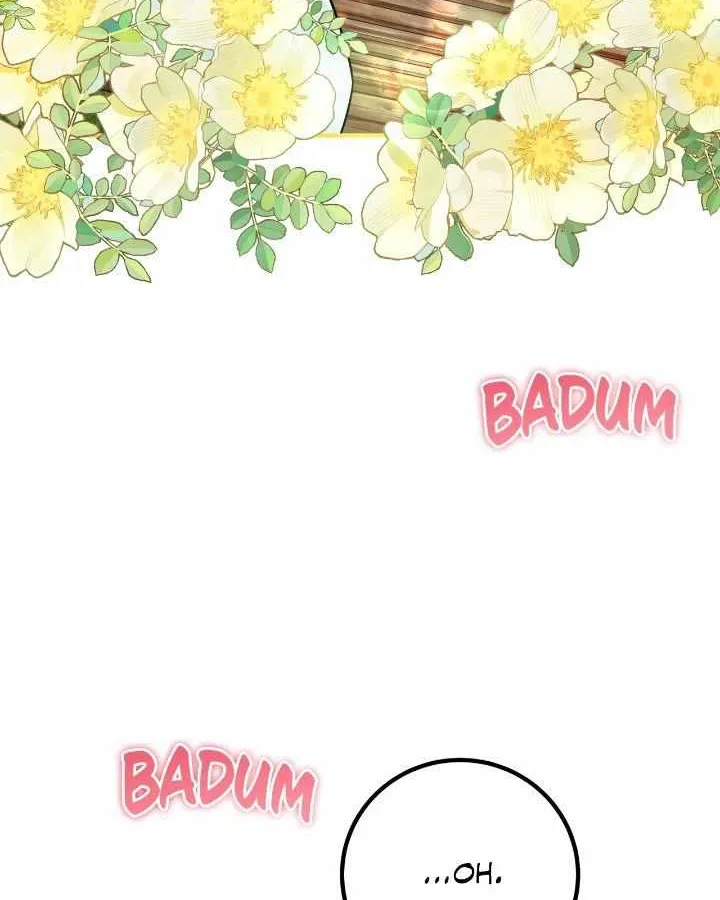 Read Lycan chapter 14 image 15 on Lezhin