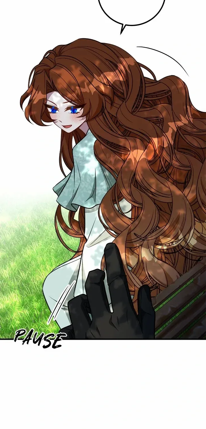 Read Lycan chapter 14 image 16 on Lezhin