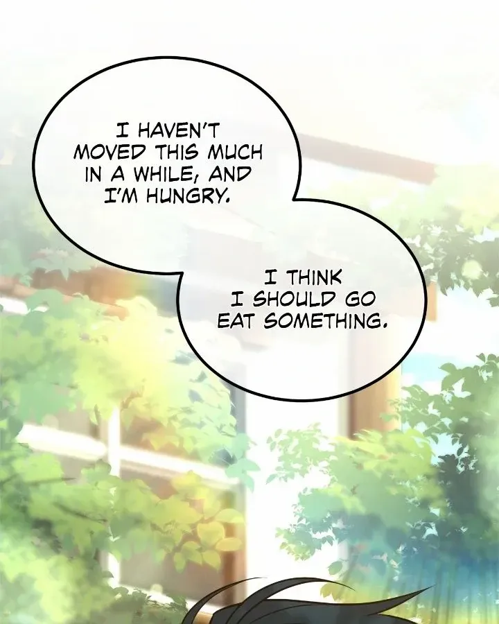 Read Lycan chapter 14 image 17 on Lezhin