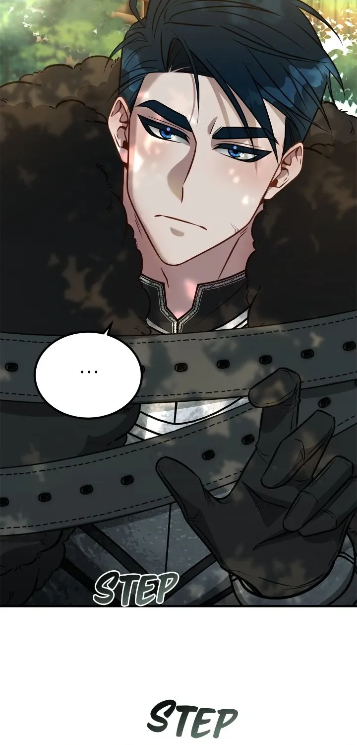 Read Lycan chapter 14 image 18 on Lezhin