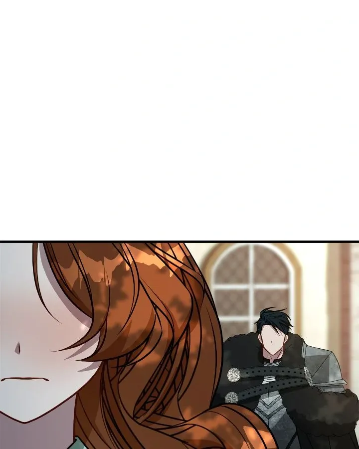 Read Lycan chapter 14 image 19 on Lezhin