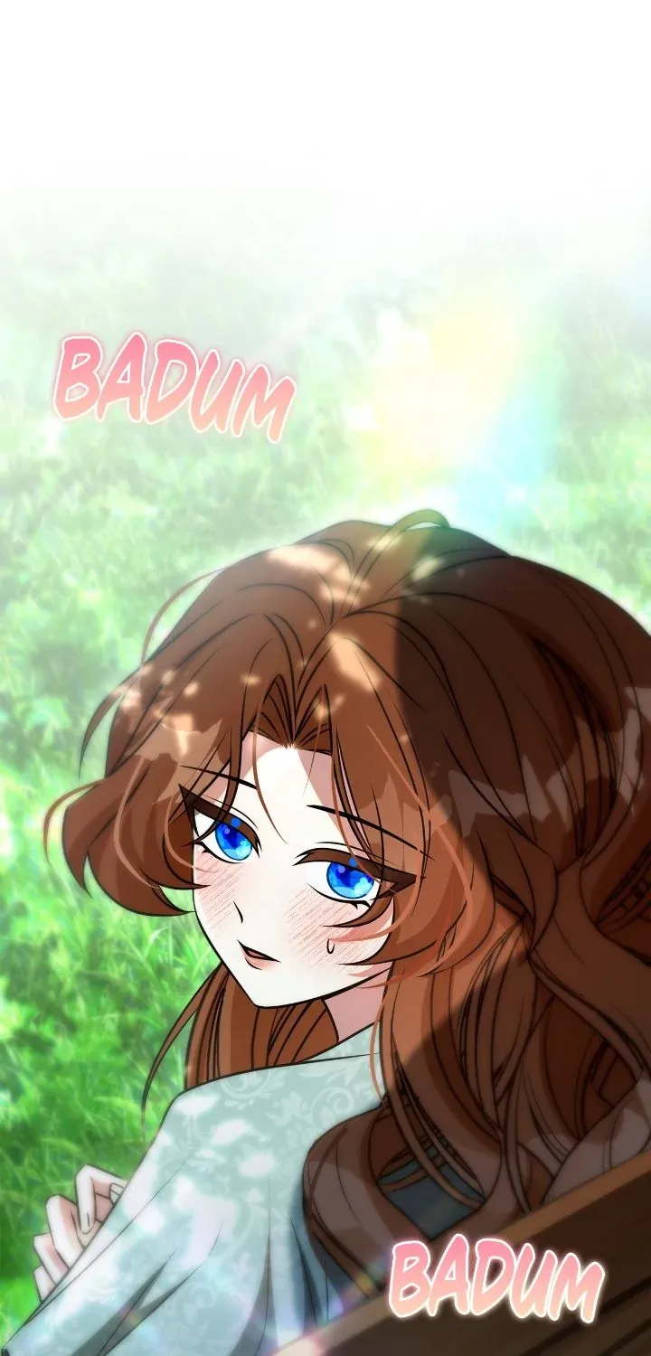 Read Lycan chapter 14 image 2 on Lezhin
