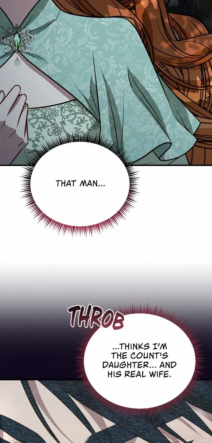 Read Lycan chapter 14 image 20 on Lezhin